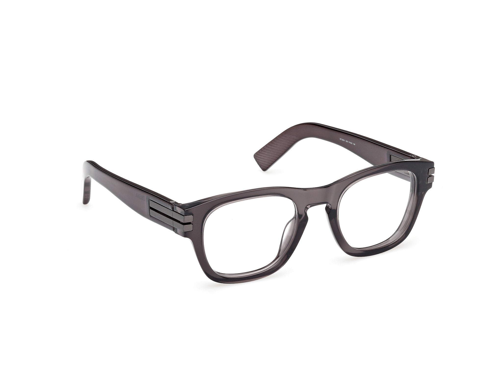 ERMENEGILDO ZEGNA EZ5331 020 51