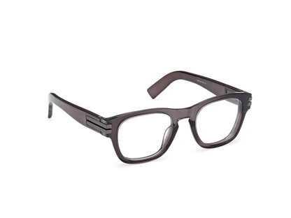 ERMENEGILDO ZEGNA EZ5331 020 51