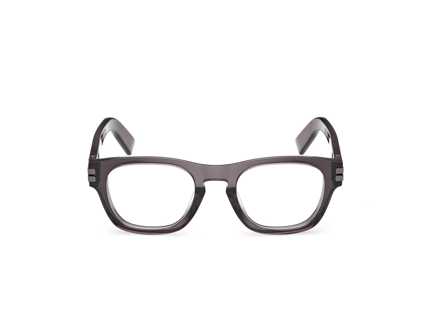 ERMENEGILDO ZEGNA EZ5331 020 51