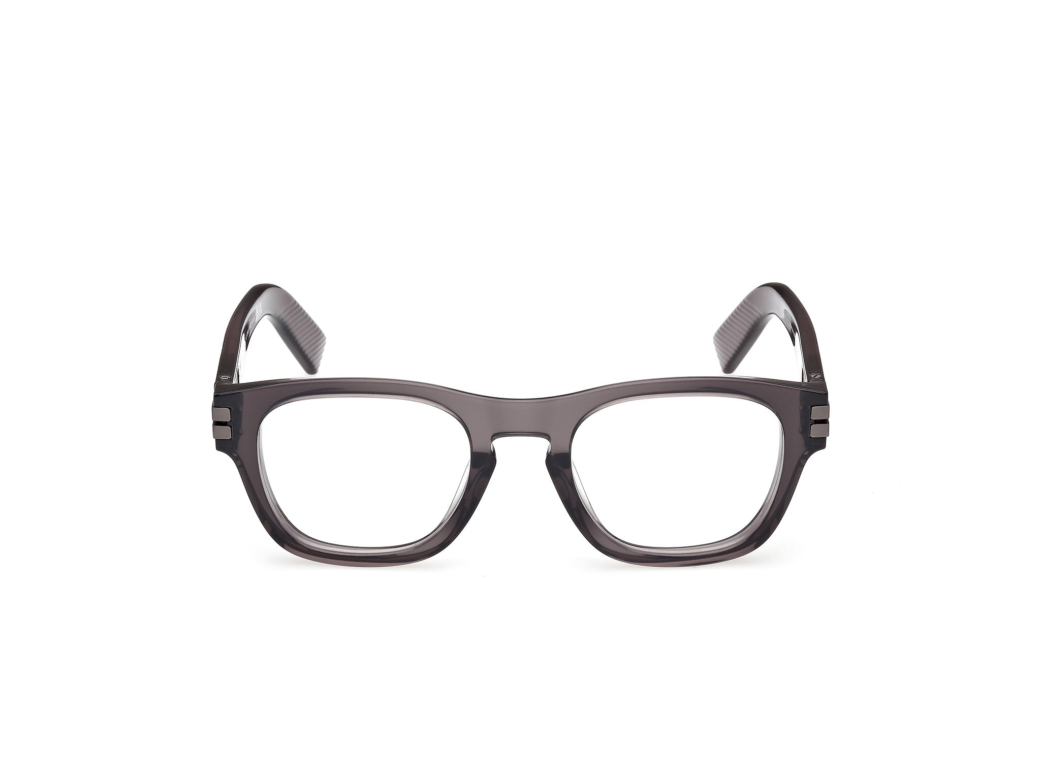 ERMENEGILDO ZEGNA EZ5331 020 51