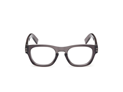 ERMENEGILDO ZEGNA EZ5331 020 51