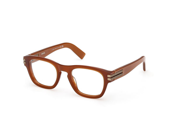 ERMENEGILDO ZEGNA EZ5331 045 51