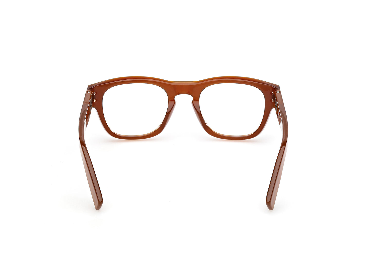 ERMENEGILDO ZEGNA EZ5331 045 51