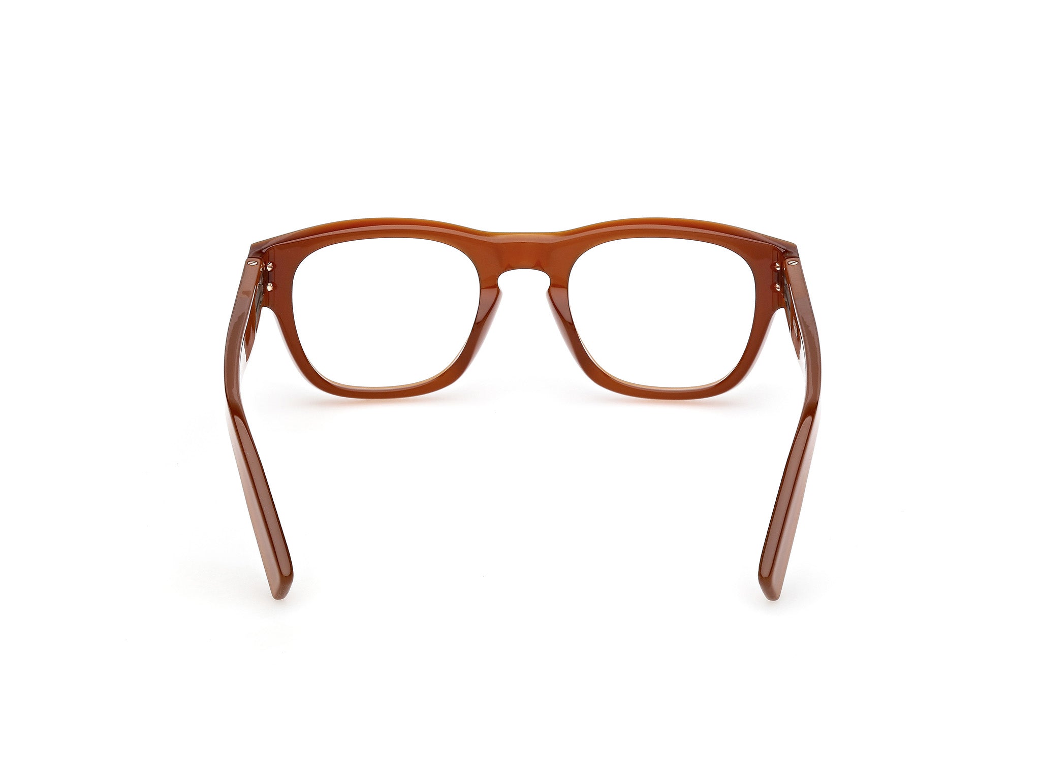 ERMENEGILDO ZEGNA EZ5331 045 51