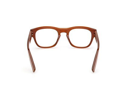 ERMENEGILDO ZEGNA EZ5331 045 51