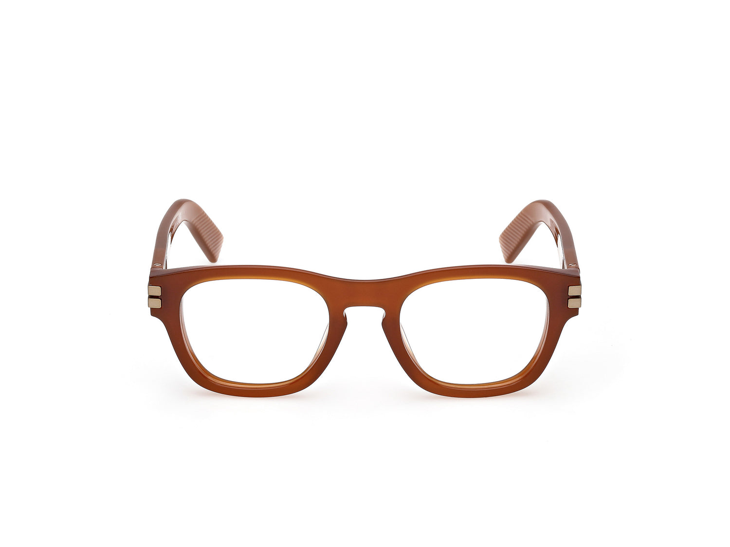 ERMENEGILDO ZEGNA EZ5331 045 51