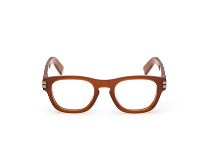 ERMENEGILDO ZEGNA EZ5331 045 51