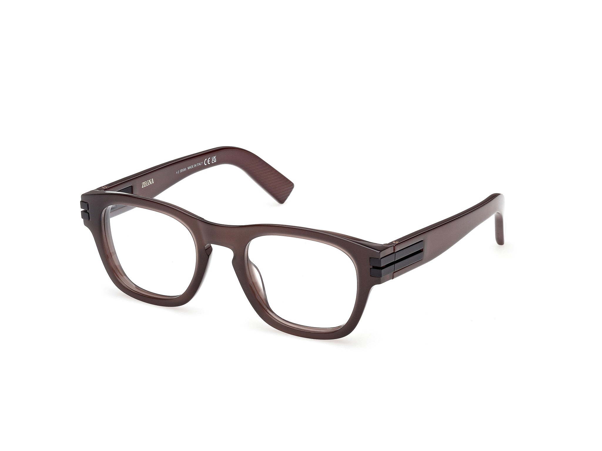 ERMENEGILDO ZEGNA EZ5331 048 51