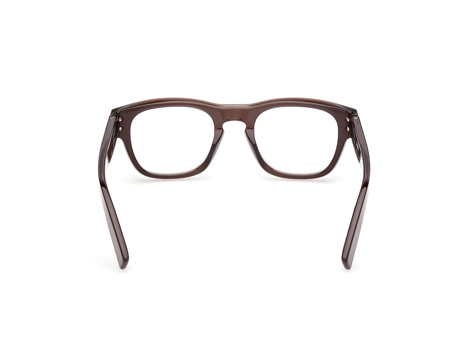 ERMENEGILDO ZEGNA EZ5331 048 51