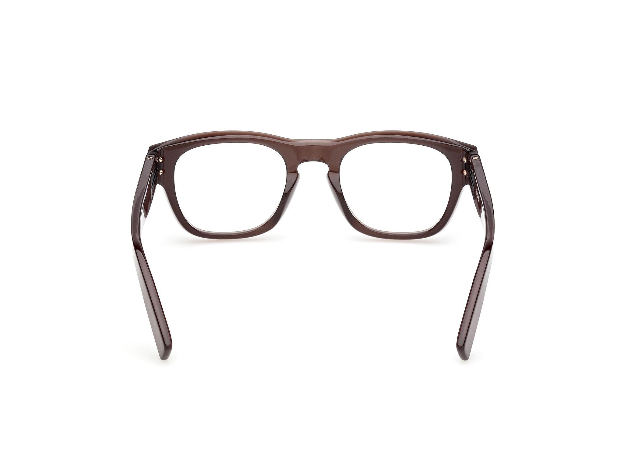 ERMENEGILDO ZEGNA EZ5331 048 51