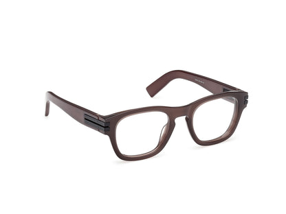 ERMENEGILDO ZEGNA EZ5331 048 51