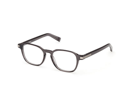 ERMENEGILDO ZEGNA EZ5332 020 53