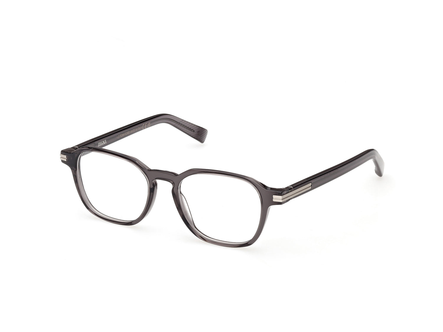 ERMENEGILDO ZEGNA EZ5332 020 51