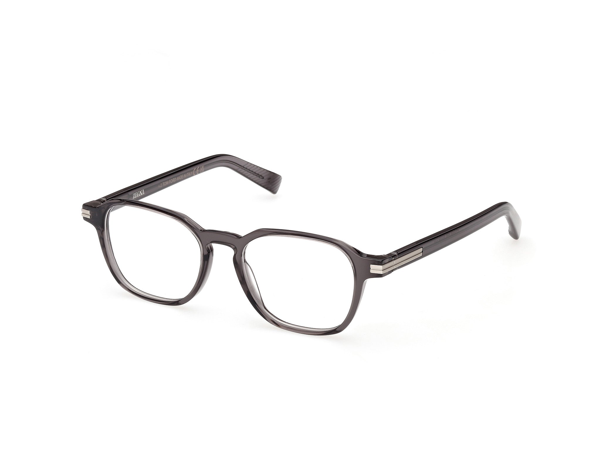 ERMENEGILDO ZEGNA EZ5332 020 51