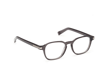 ERMENEGILDO ZEGNA EZ5332 020 53