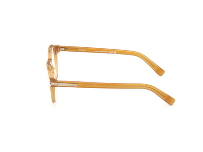 ERMENEGILDO ZEGNA EZ5332 045 53