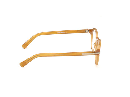 ERMENEGILDO ZEGNA EZ5332 045 53