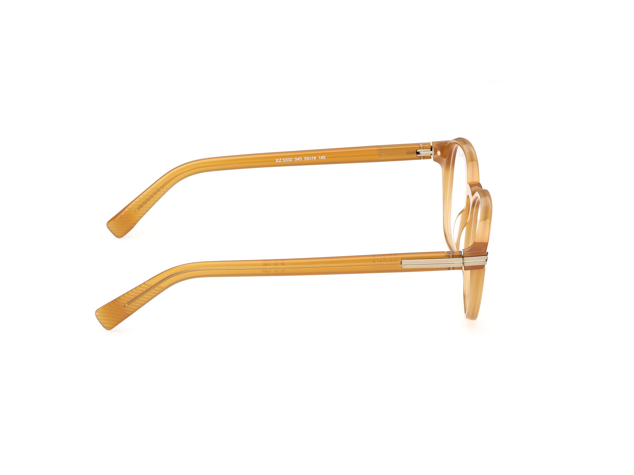 ERMENEGILDO ZEGNA EZ5332 045 51