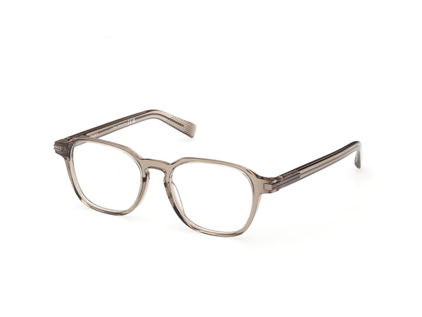ERMENEGILDO ZEGNA EZ5332 057 51