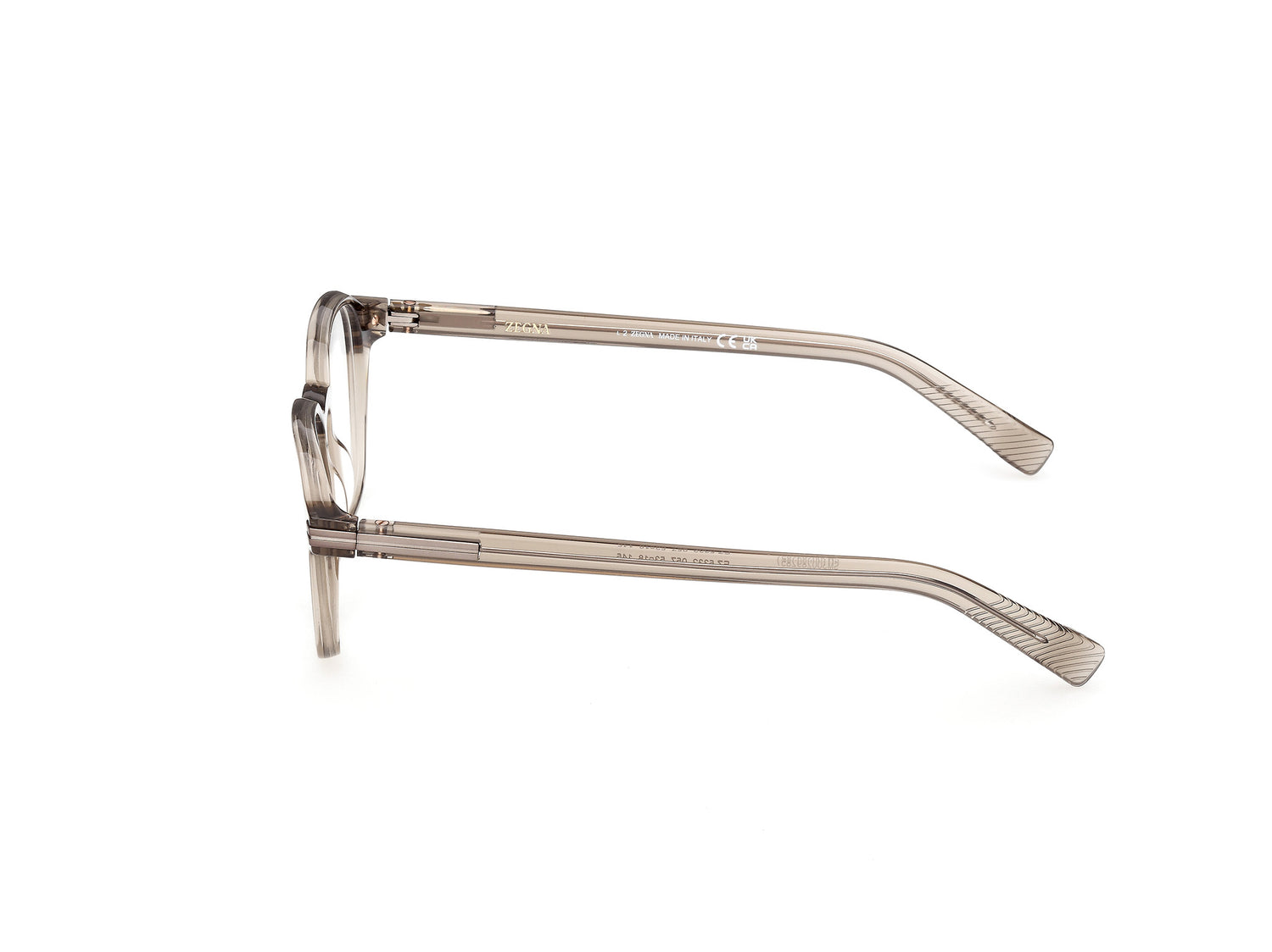 ERMENEGILDO ZEGNA EZ5332 057 53