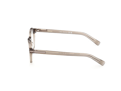 ERMENEGILDO ZEGNA EZ5332 057 51