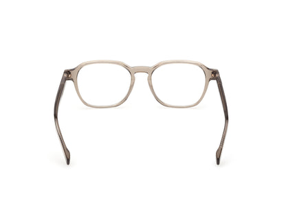 ERMENEGILDO ZEGNA EZ5332 057 53