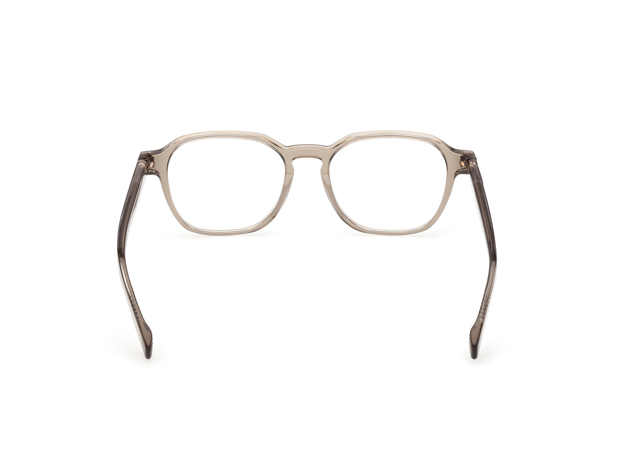 ERMENEGILDO ZEGNA EZ5332 057 51