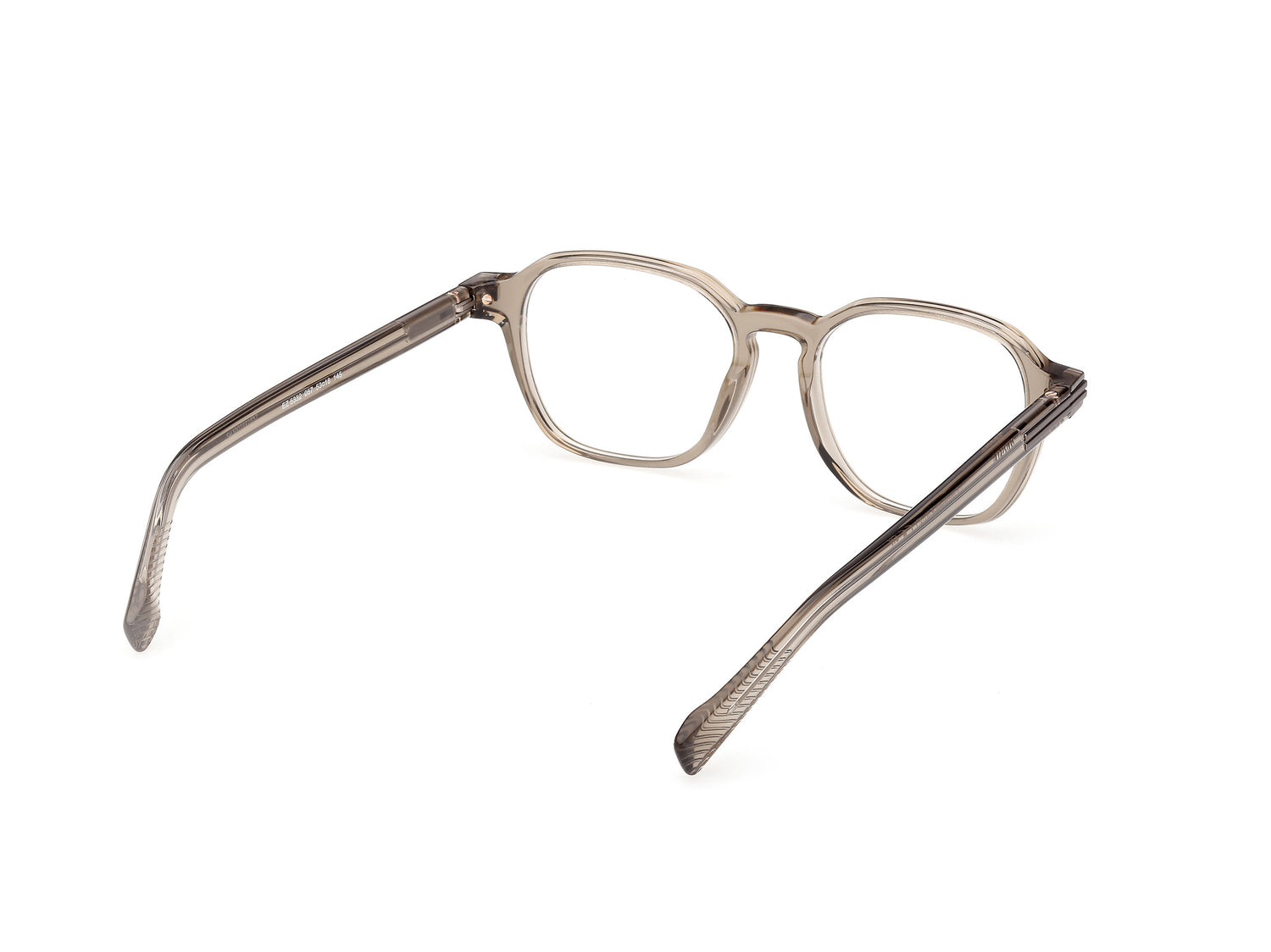 ERMENEGILDO ZEGNA EZ5332 057 53