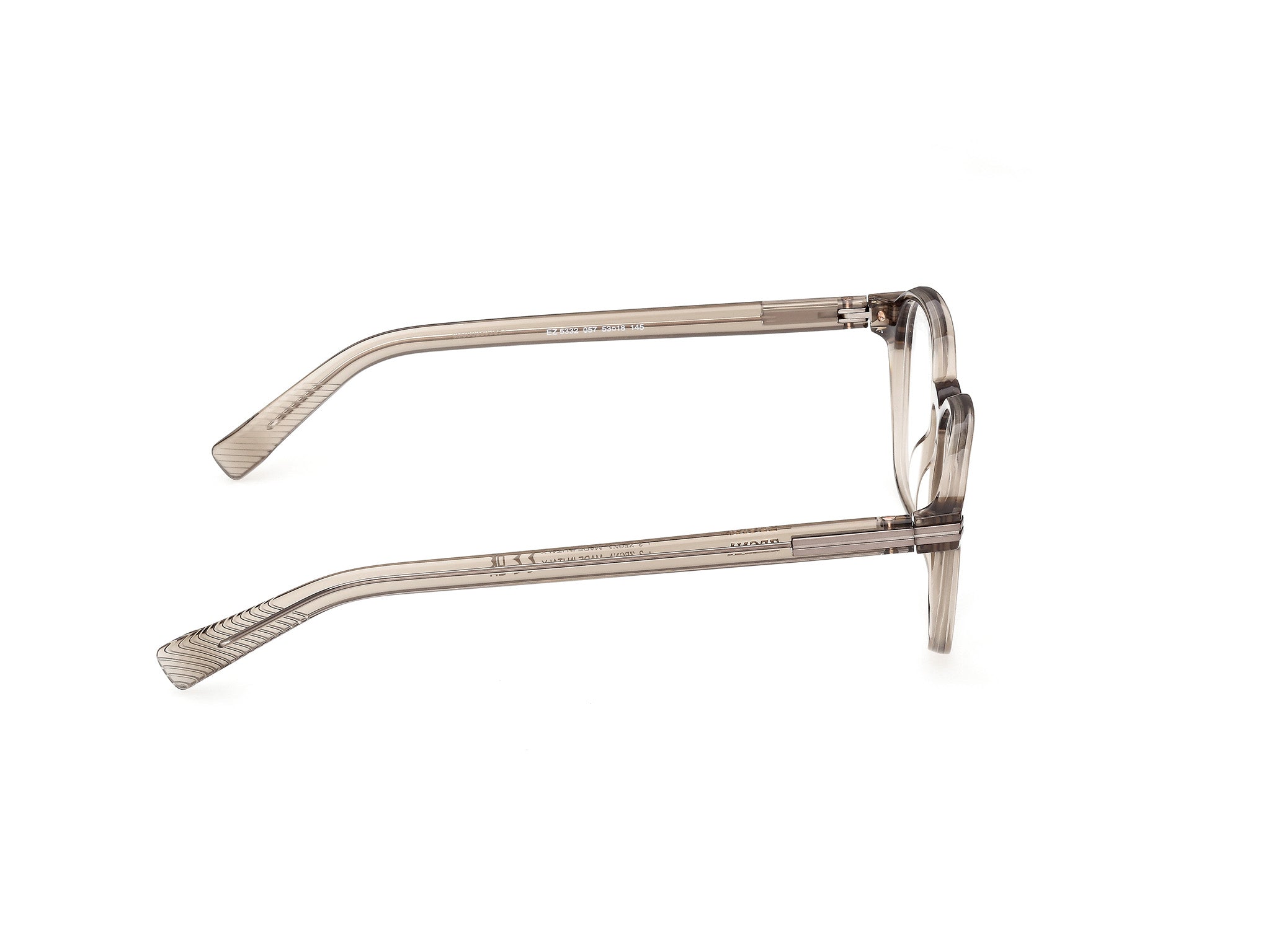 ERMENEGILDO ZEGNA EZ5332 057 51