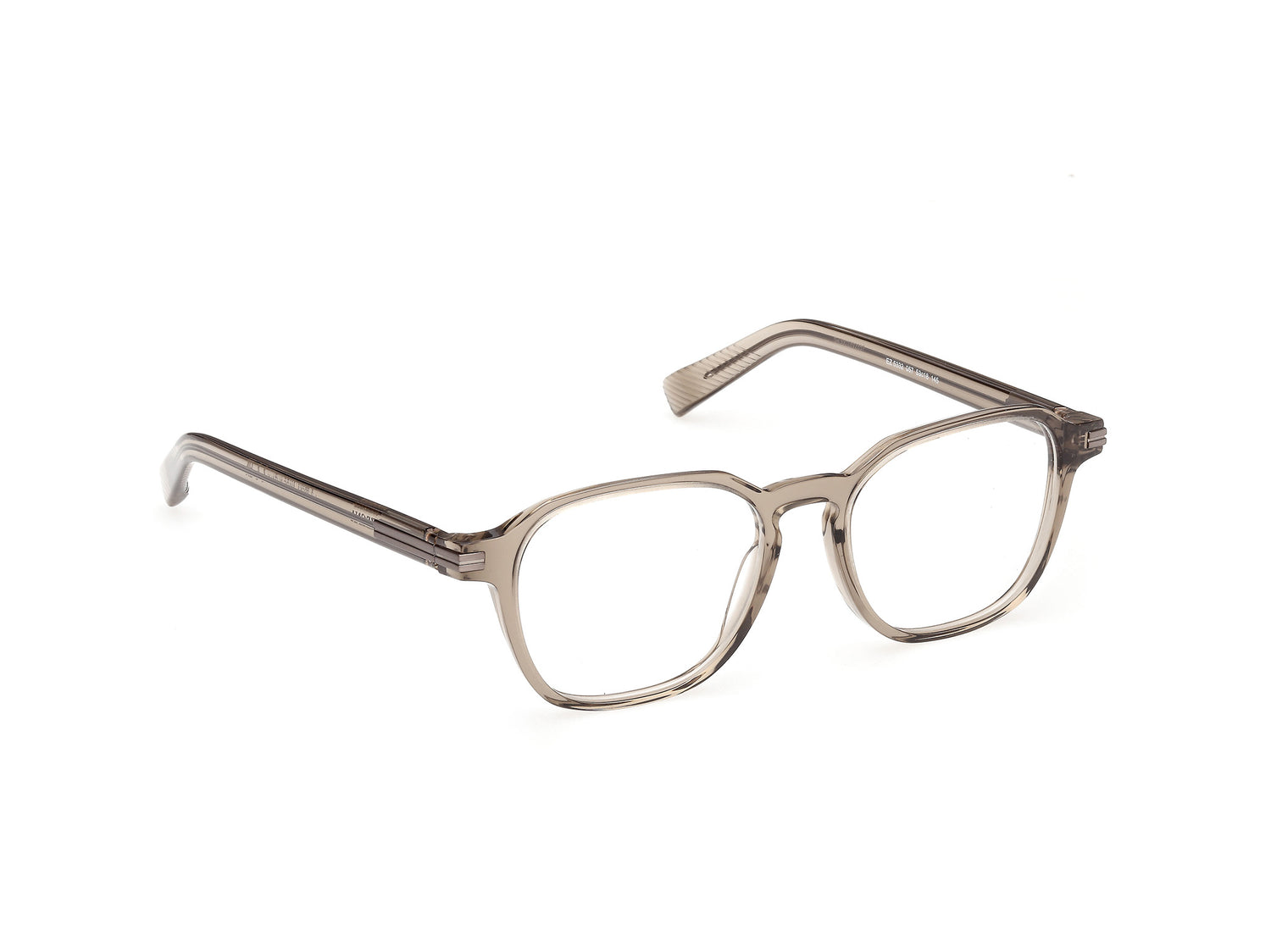 ERMENEGILDO ZEGNA EZ5332 057 53