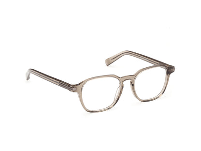 ERMENEGILDO ZEGNA EZ5332 057 51