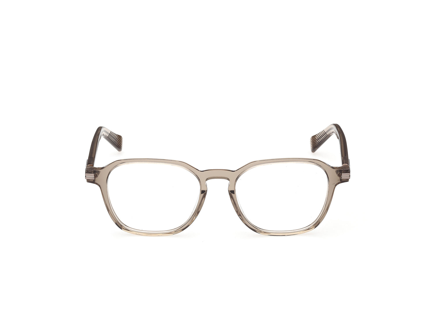 ERMENEGILDO ZEGNA EZ5332 057 53