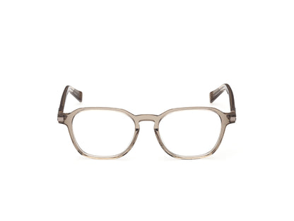 ERMENEGILDO ZEGNA EZ5332 057 51