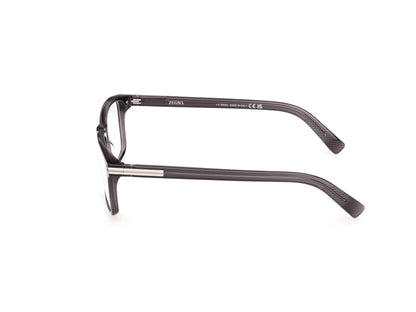 ERMENEGILDO ZEGNA EZ5333 020 57