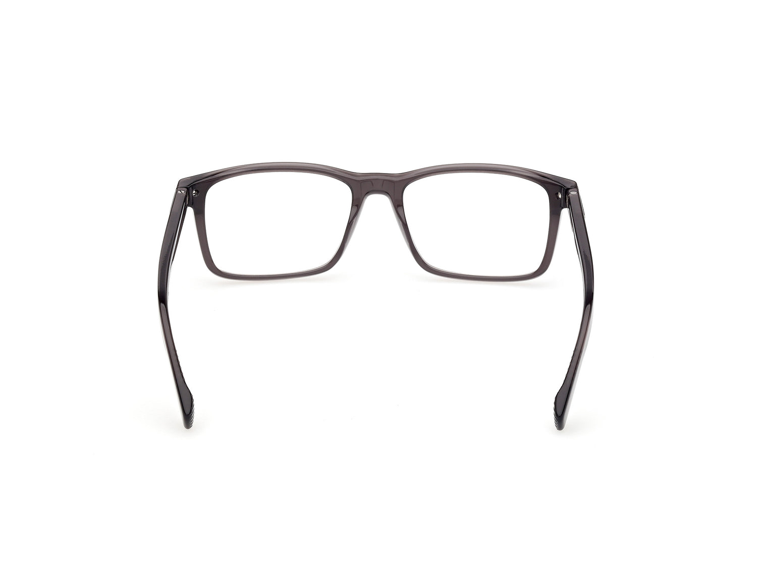 ERMENEGILDO ZEGNA EZ5333 020 57