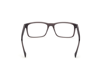 ERMENEGILDO ZEGNA EZ5333 020 57