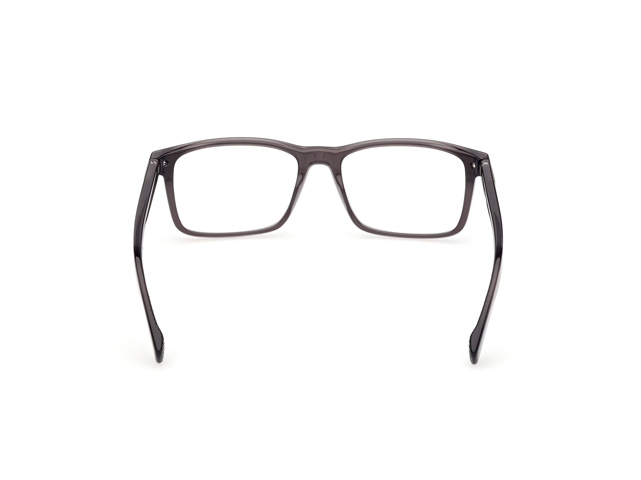 ERMENEGILDO ZEGNA EZ5333 020 55