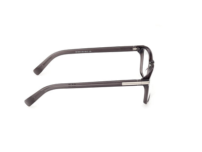 ERMENEGILDO ZEGNA EZ5333 020 57