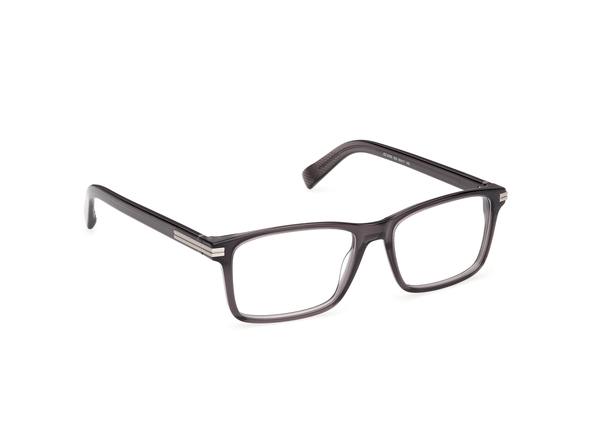 ERMENEGILDO ZEGNA EZ5333 020 55