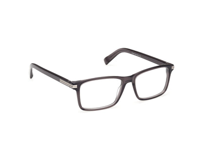 ERMENEGILDO ZEGNA EZ5333 020 55