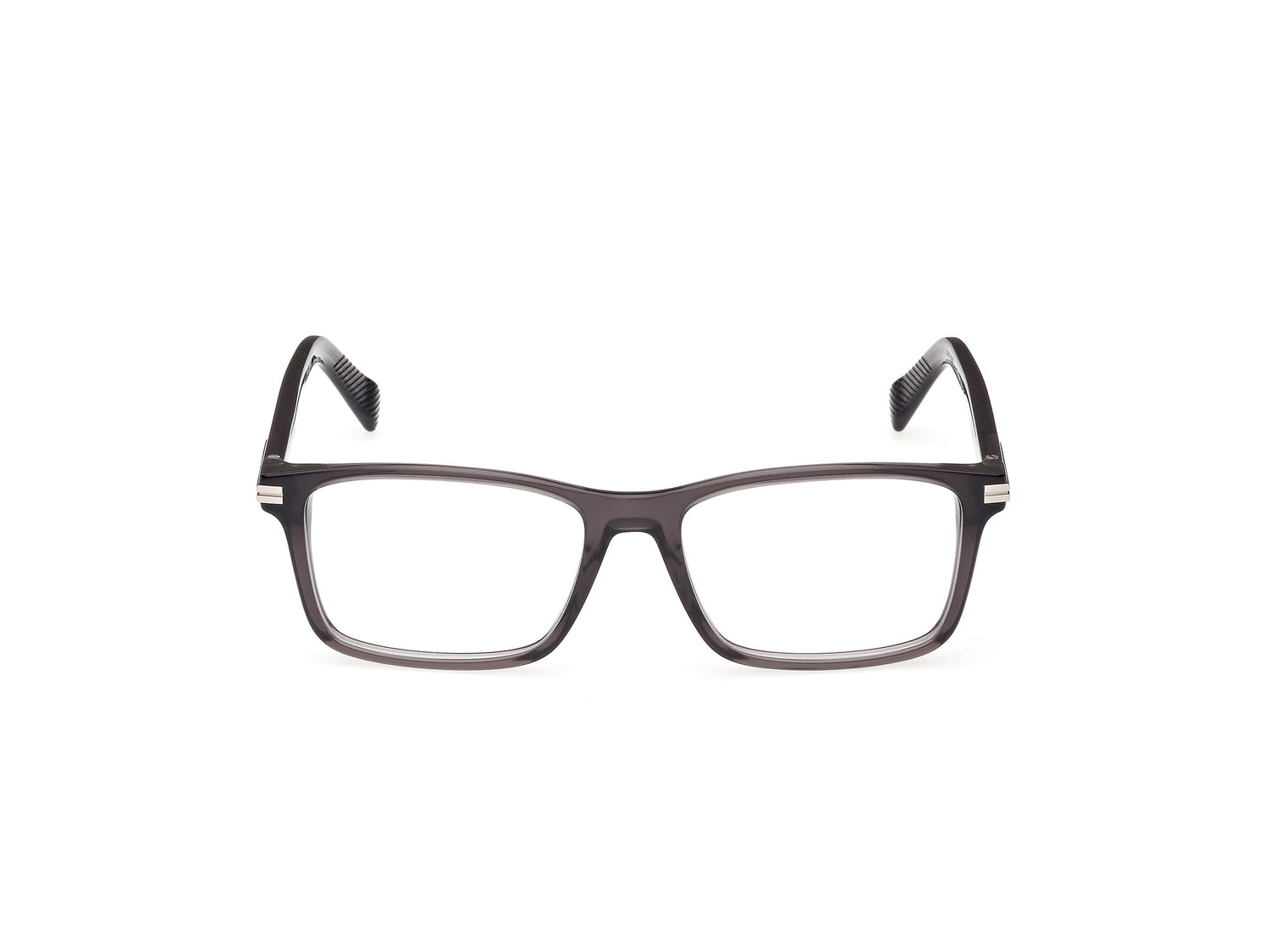 ERMENEGILDO ZEGNA EZ5333 020 57