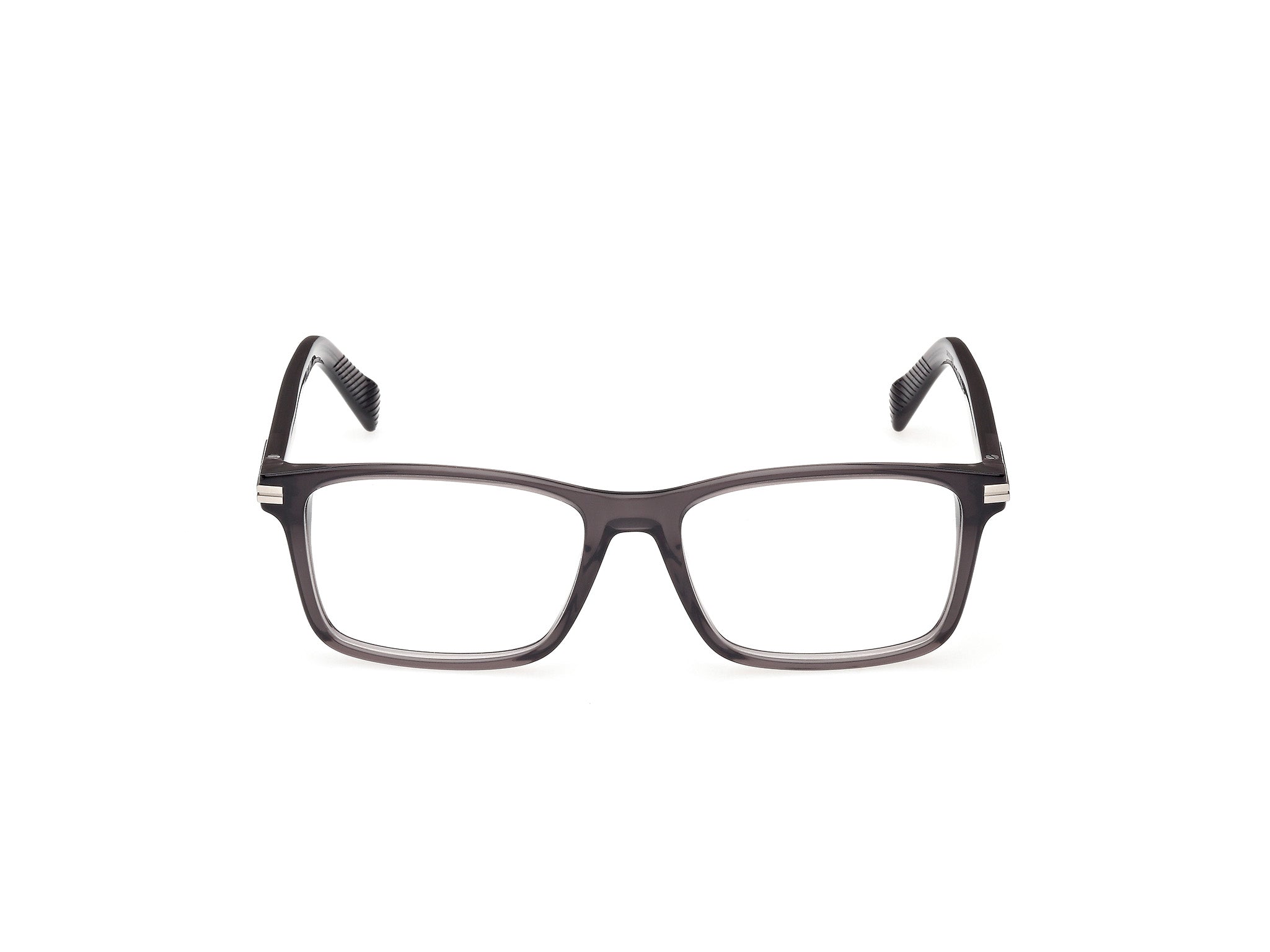 ERMENEGILDO ZEGNA EZ5333 020 57