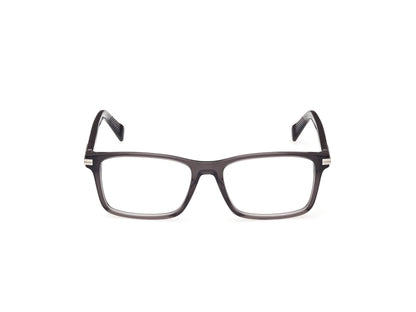 ERMENEGILDO ZEGNA EZ5333 020 57