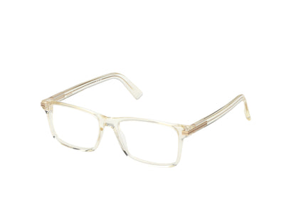 ERMENEGILDO ZEGNA EZ5333 039 55