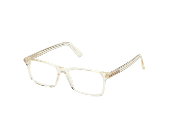 ERMENEGILDO ZEGNA EZ5333 039 55