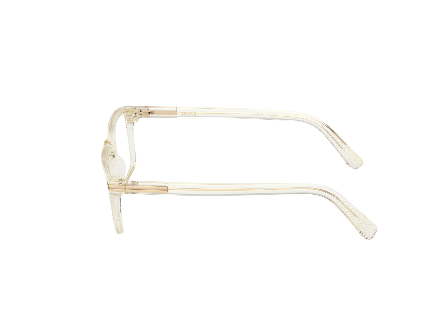 ERMENEGILDO ZEGNA EZ5333 039 57