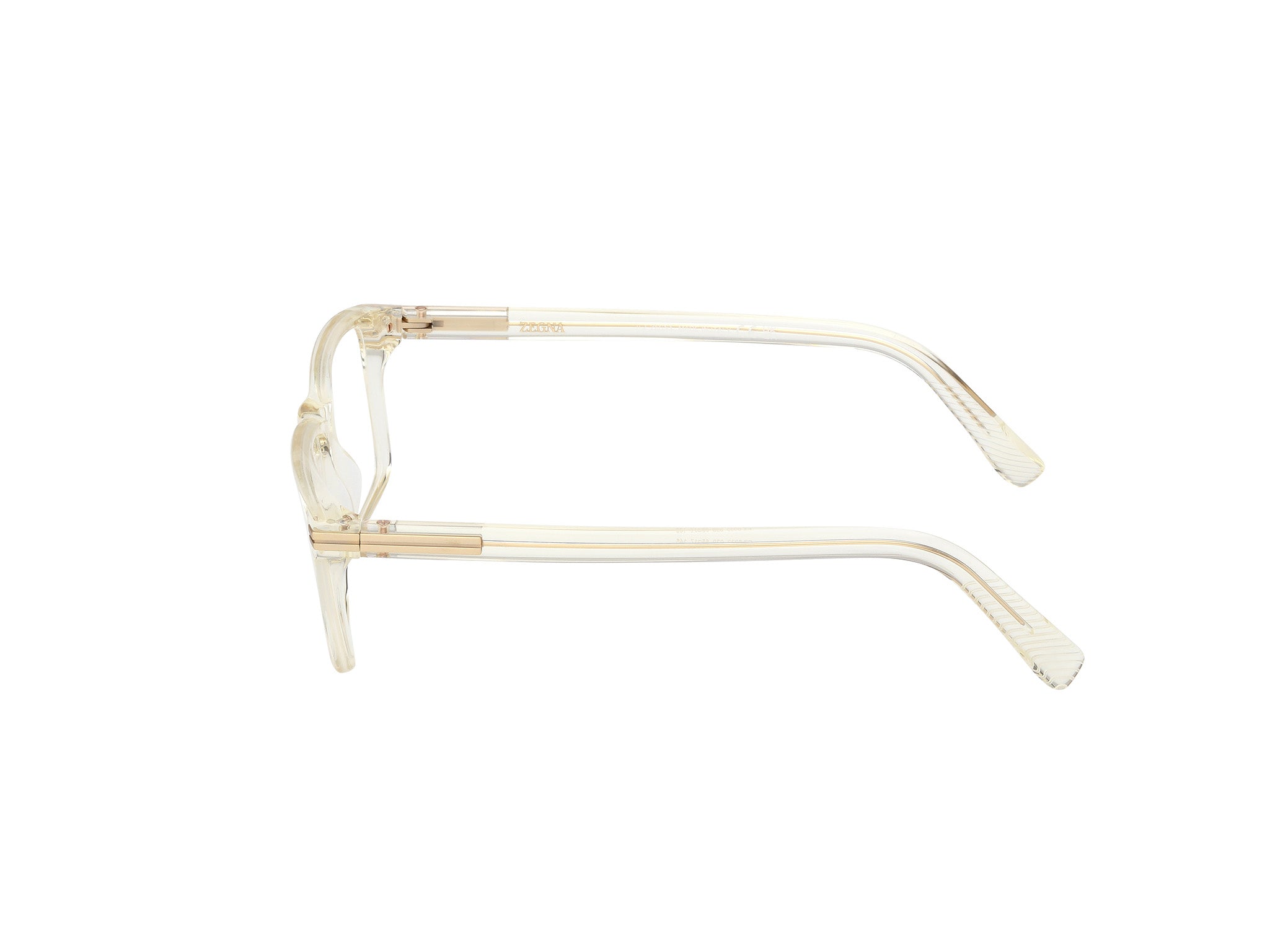 ERMENEGILDO ZEGNA EZ5333 039 55