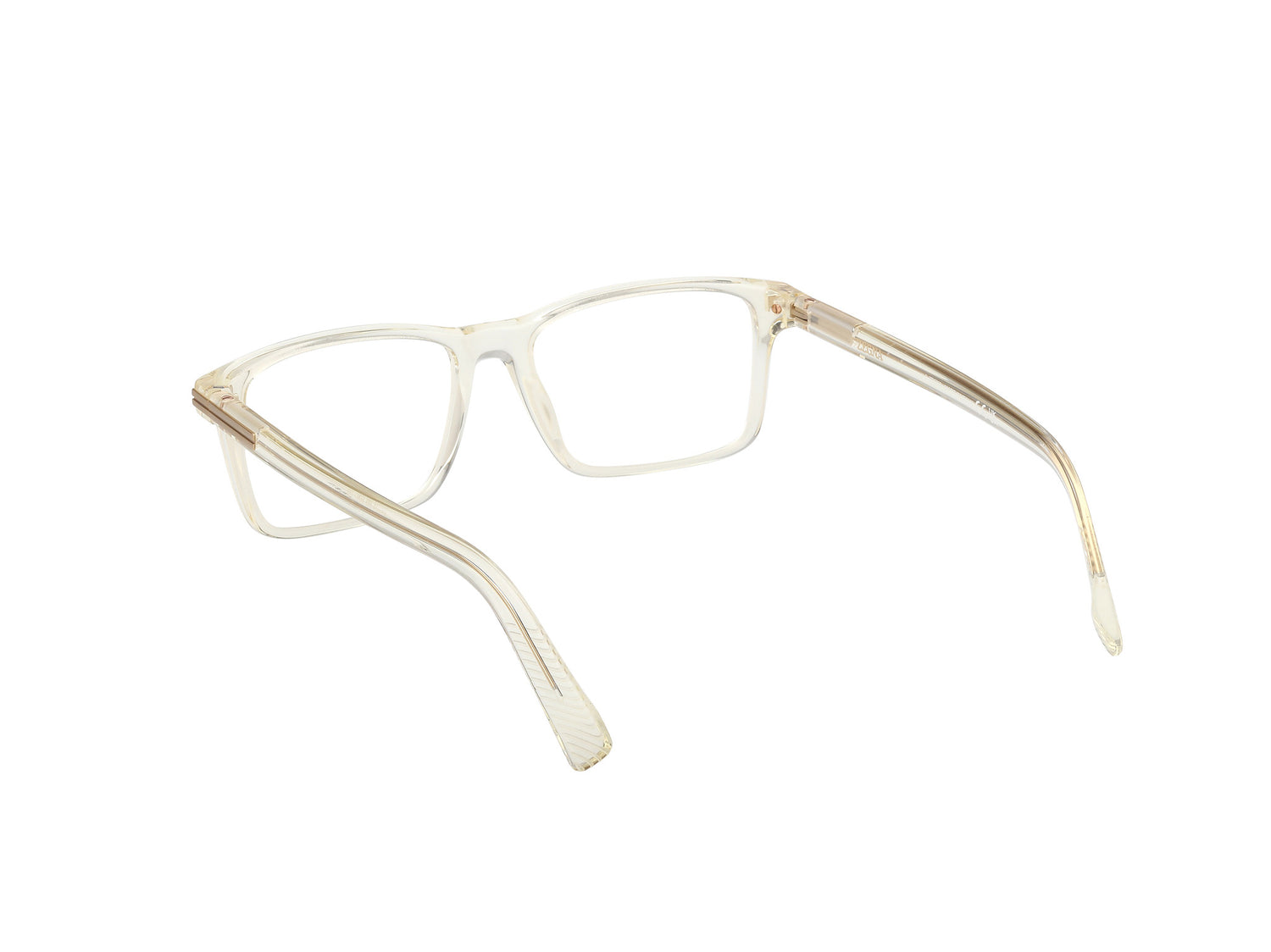 ERMENEGILDO ZEGNA EZ5333 039 57