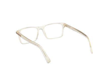 ERMENEGILDO ZEGNA EZ5333 039 57