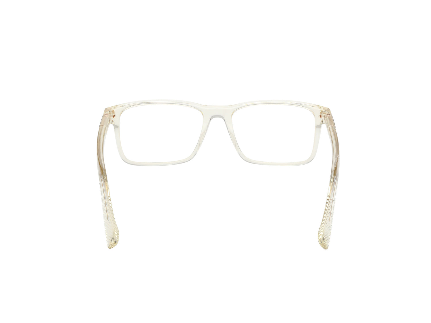 ERMENEGILDO ZEGNA EZ5333 039 57